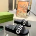 Gucci Shoes for Men's and women Gucci Slippers #A23803