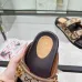 Gucci Shoes for Men's and women Gucci Slippers #A38124