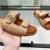 Gucci Shoes for Men's and women Gucci Slippers #A38125