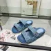 Gucci Shoes for Men's and women Gucci Slippers #A38126