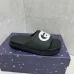 Gucci Shoes for Men's and women Gucci Slippers #A38181