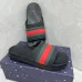 Gucci Shoes for Men's and women Gucci Slippers #A38183