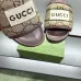 Gucci Shoes for Men's and women Gucci Slippers #A39153