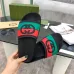 Gucci Shoes for men and women Gucci Slippers #99905375