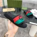 Gucci Shoes for men and women Gucci Slippers #99905375