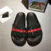 Gucci Shoes for men and women Gucci Slippers #999914354