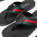 Gucci Slippers for Men #9874577