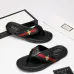 Gucci Slippers for Men #9874579