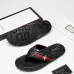 Gucci Slippers for Men #9874579