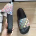 Gucci Slippers for Men and Women #9875216