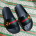 Gucci Slippers for Men and Women GG shoes #9875213