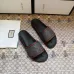 Gucci Slippers for Men and Women New GG Gucci Shoes #9875203