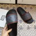 Gucci Slippers for Men and Women New GG Gucci Shoes #9875203