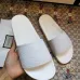 Gucci Slippers for Men and Women New GG Gucci Shoes #9875204