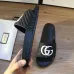 Gucci Slippers for Men and Women new arrival GG shoes #9875210