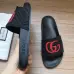 Gucci Slippers for Men and Women new arrival GG shoes #9875210