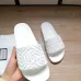 Gucci Slippers for Men and Women new arrival GG shoes #9875212