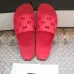 Gucci Slippers for Men and women 2020 new #9874576