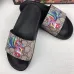 Gucci Unisex Slippers #961226