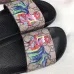 Gucci Unisex Slippers #961226