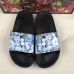 Gucci Unisex Slippers #961226