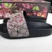 Gucci Unisex Slippers #961226