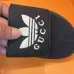 Gucci &amp; adidas Shoes for Men's Gucci Slippers #999925743