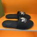 Gucci &amp; adidas Shoes for Men's Gucci Slippers #999925743