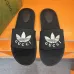 Gucci &amp; adidas Shoes for Men's Gucci Slippers #999925743