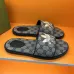 Gucci &amp; adidas Shoes for Men's Gucci Slippers #999925744