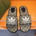 Gucci &amp; adidas Shoes for Men's Gucci Slippers #999925745