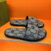 Gucci &amp; adidas Shoes for Men's Gucci Slippers #999925746