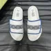 Gucci lv Shoes for Men's Gucci Slippers #A37160