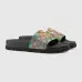 Hot Gucci Men's Slippers #994474