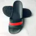 Men's Gucci Slippers #795020