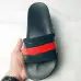 Men's Gucci Slippers #795020