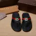 Men's Gucci Slippers #797633