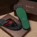 Men's Gucci Slippers #797633