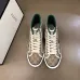 Gucci Shoes Tennis 1977 series high-top sneakers for Men and Women #99874251