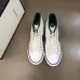 Gucci Shoes Tennis 1977 series high-top sneakers for Men and Women #99874252