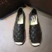 Gucci Shoes for Mens Gucci Sneakers #9104666