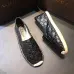 Gucci Shoes for Mens Gucci Sneakers #9104666