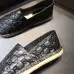 Gucci Shoes for Mens Gucci Sneakers #9104666