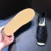 Gucci Shoes for Mens Gucci Sneakers #9104666