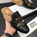 Gucci Shoes for Mens Gucci Sneakers #981848