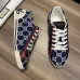 Gucci Shoes for Mens Gucci Sneakers #9873708