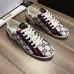 Gucci Shoes for Mens Gucci Sneakers #9873709