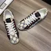 Gucci Shoes for Mens Gucci Sneakers #9873709