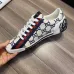 Gucci Shoes for Mens Gucci Sneakers #9873709