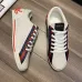 Gucci Shoes for Mens Gucci Sneakers #9873712